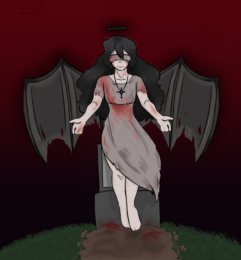 Soryn art