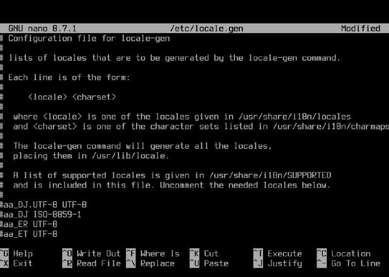 locale.conf