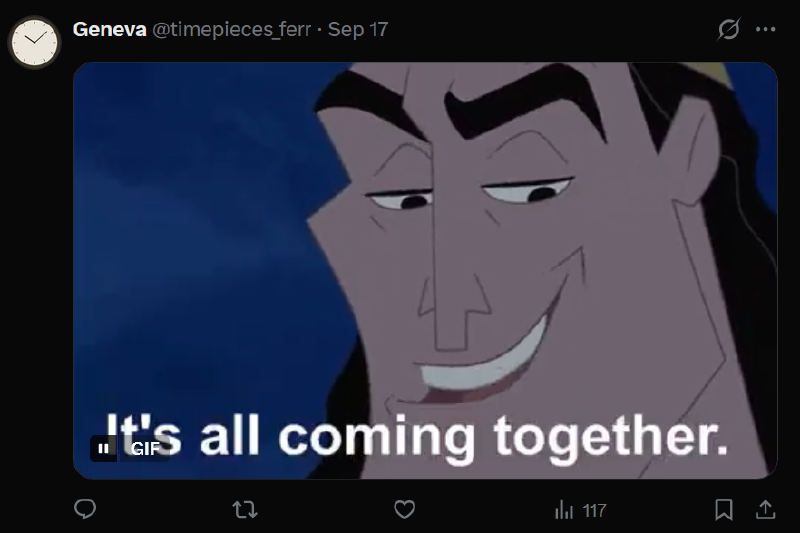 geneva twitter reply